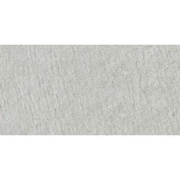 Gạch ốp 30x60 Prime Digit 05.300600.09970